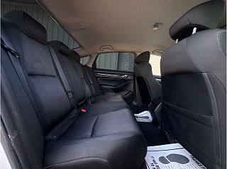 2018 Honda Accord LX 1HGCV1F16JA083385 in Modesto, CA 15