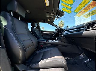 2018 Honda Accord Sport 1HGCV1F31JA030563 in Modesto, CA 16