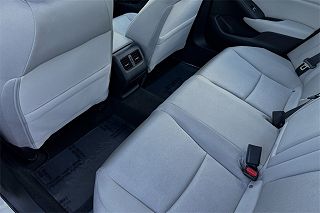 2018 Honda Accord EX 1HGCV1F48JA229280 in Morgan Hill, CA 13