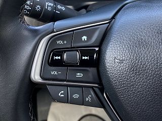 2018 Honda Accord EXL 1HGCV1F59JA246842 in Morgan Hill, CA 18