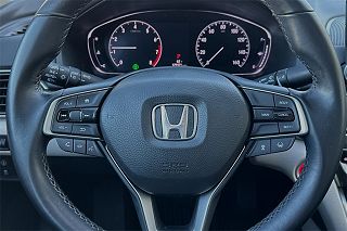 2018 Honda Accord EXL 1HGCV1F59JA246842 in Morgan Hill, CA 23