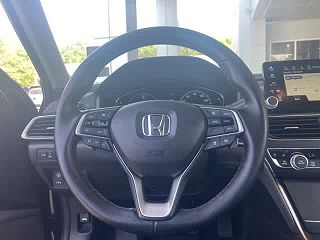 2018 Honda Accord Touring 1HGCV2F95JA048073 in Newport News, VA 11