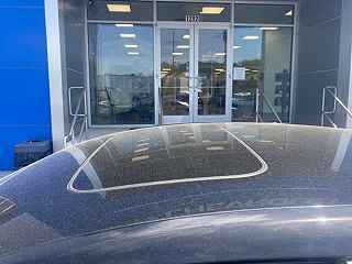 2018 Honda Accord Touring 1HGCV2F95JA048073 in Newport News, VA 17