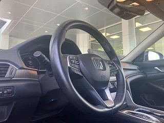2018 Honda Accord Touring 1HGCV2F95JA048073 in Newport News, VA 2