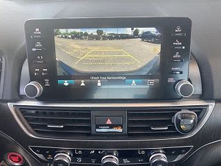 2018 Honda Accord Touring 1HGCV2F95JA048073 in Newport News, VA 22