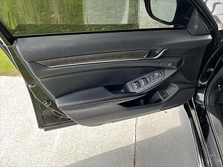 2018 Honda Accord Touring 1HGCV1F90JA185366 in North Charleston, SC 15