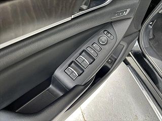 2018 Honda Accord Touring 1HGCV1F90JA185366 in North Charleston, SC 16