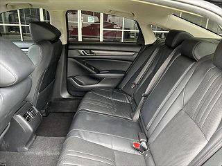 2018 Honda Accord Touring 1HGCV1F90JA185366 in North Charleston, SC 32