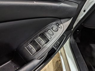 2018 Honda Accord EX 1HGCV1F4XJA189736 in Pittsburgh, PA 14