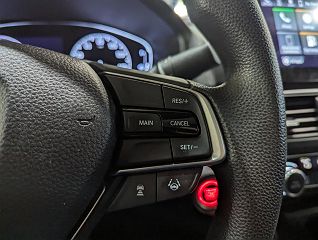2018 Honda Accord EX 1HGCV1F4XJA189736 in Pittsburgh, PA 19
