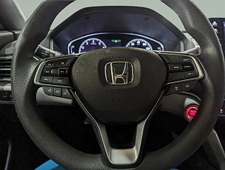 2018 Honda Accord EX 1HGCV1F41JA009348 in Pittsburgh, PA 12