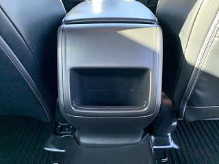 2018 Honda Accord Sport 1HGCV1F3XJA052108 in Pittsfield, MA 9