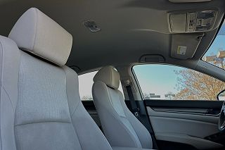 2018 Honda Accord LX 1HGCV1F14JA093946 in Poway, CA 17