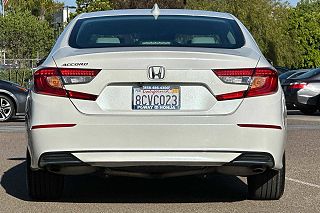 2018 Honda Accord LX 1HGCV1F14JA093946 in Poway, CA 5