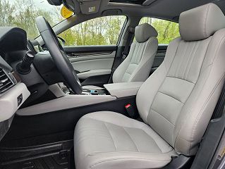 2018 Honda Accord EXL 1HGCV1F58JA112968 in Royersford, PA 10