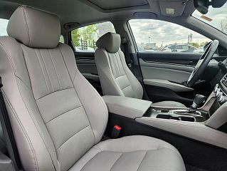2018 Honda Accord EXL 1HGCV1F58JA112968 in Royersford, PA 16