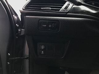 2018 Honda Accord EXL 1HGCV2F59JA049269 in Salt Lake City, UT 20