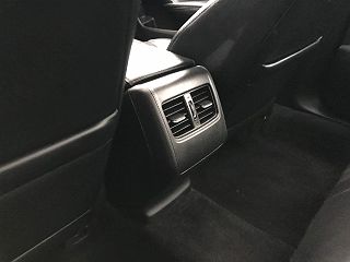 2018 Honda Accord EXL 1HGCV2F59JA049269 in Salt Lake City, UT 24