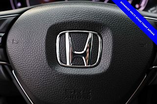 2018 Honda Accord EXL 1HGCV1F55JA258017 in San Antonio, TX 15
