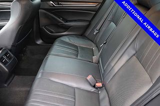 2018 Honda Accord EXL 1HGCV1F55JA258017 in San Antonio, TX 24