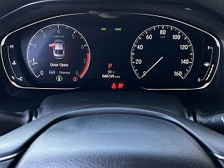 2018 Honda Accord LX 1HGCV1F11JA088350 in Shelby, NC 10