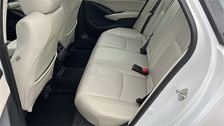 2018 Honda Accord Touring 1HGCV1F9XJA070886 in Siler City, NC 10
