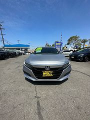 2018 Honda Accord Touring 1HGCV1F97JA121115 in South Gate, CA 10