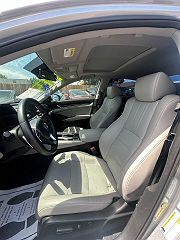 2018 Honda Accord Touring 1HGCV1F97JA121115 in South Gate, CA 11