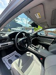 2018 Honda Accord Touring 1HGCV1F97JA121115 in South Gate, CA 12