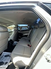 2018 Honda Accord Touring 1HGCV1F97JA121115 in South Gate, CA 13