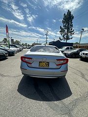 2018 Honda Accord Touring 1HGCV1F97JA121115 in South Gate, CA 6