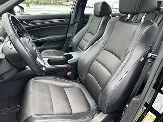 2018 Honda Accord Sport 1HGCV2E32JA005632 in Troutdale, OR 26