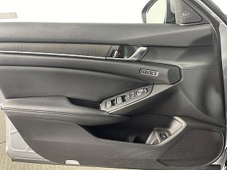 2018 Honda Accord Touring 1HGCV1F91JA213367 in West Chester, PA 13