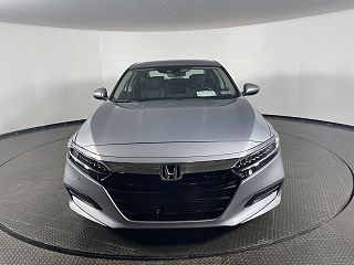 2018 Honda Accord Touring 1HGCV1F91JA213367 in West Chester, PA 5