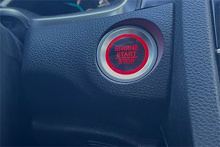 2018 Honda Civic EX-T JHMFC1F39JX019923 in Corvallis, OR 21