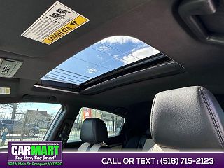 2018 Honda Civic Sport Touring SHHFK7H94JU225099 in Freeport, NY 15