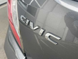 2018 Honda Civic Sport Touring SHHFK7H95JU408561 in Gladstone, OR 15