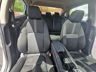 2018 Honda Civic EX 19XFC2F76JE002183 in Kingsport, TN 16