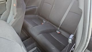 2018 Honda Civic Si 2HGFC3A55JH752482 in Lebanon, IN 16