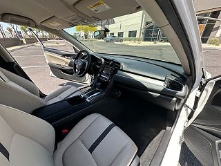 2018 Honda Civic LX 2HGFC2F53JH531840 in Mesa, AZ 15