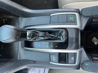 2018 Honda Civic LX 2HGFC2F53JH531840 in Mesa, AZ 31
