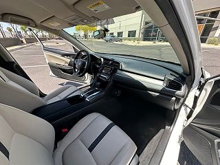 2018 Honda Civic LX 2HGFC2F53JH531840 in Mesa, AZ 34