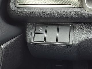 2018 Honda Civic EX SHHFK7H55JU228171 in Muncie, IN 14