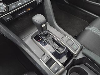 2018 Honda Civic EX SHHFK7H55JU228171 in Muncie, IN 19