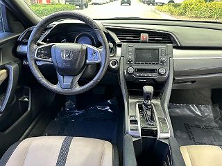 2018 Honda Civic LX-P 2HGFC4B02JH304208 in Oakland Park, FL 20