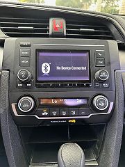 2018 Honda Civic LX-P 2HGFC4B02JH304208 in Oakland Park, FL 29