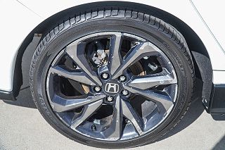 2018 Honda Civic Sport Touring SHHFK7H95JU226102 in Ogden, UT 11