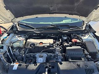 2018 Honda Civic EX 2HGFC2F79JH520469 in Ontario, CA 23