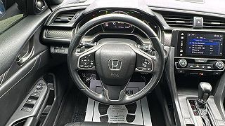 2018 Honda Civic Sport Touring SHHFK7H95JU419687 in Ontario, CA 13