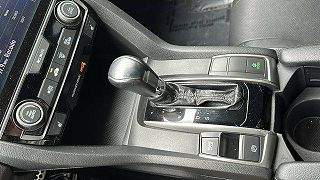 2018 Honda Civic Sport Touring SHHFK7H95JU419687 in Ontario, CA 17